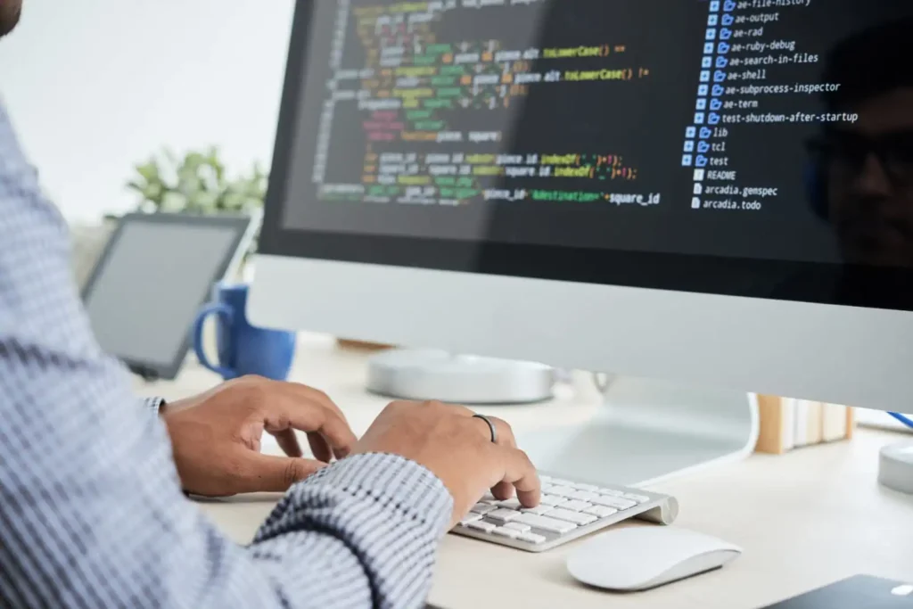 Best Marketing Company Websites Designs Trends Found