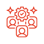 Community Management