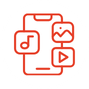 Content Creation & Creative Design