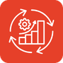 Continuous Optimization