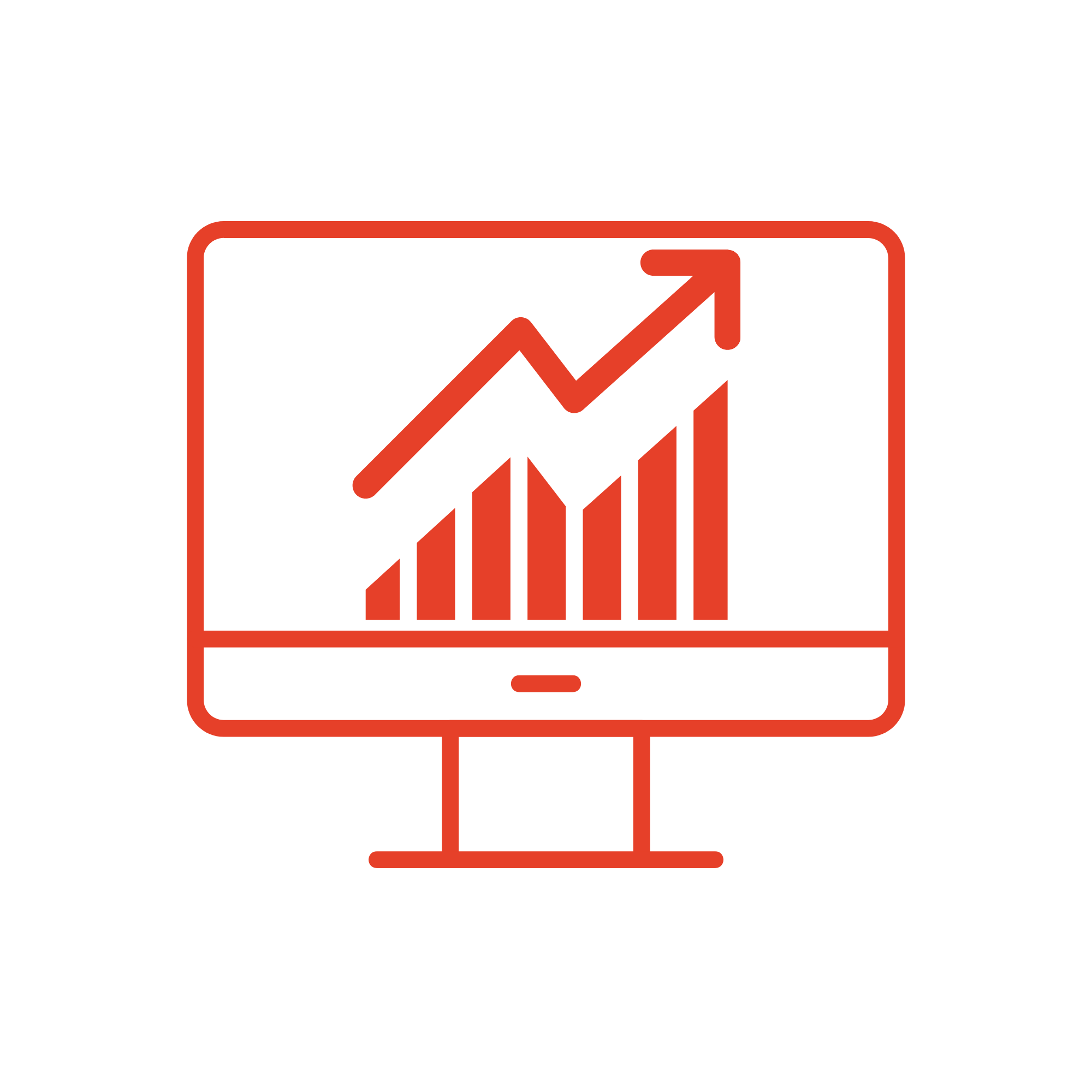 Custom Development for Growing Businesses