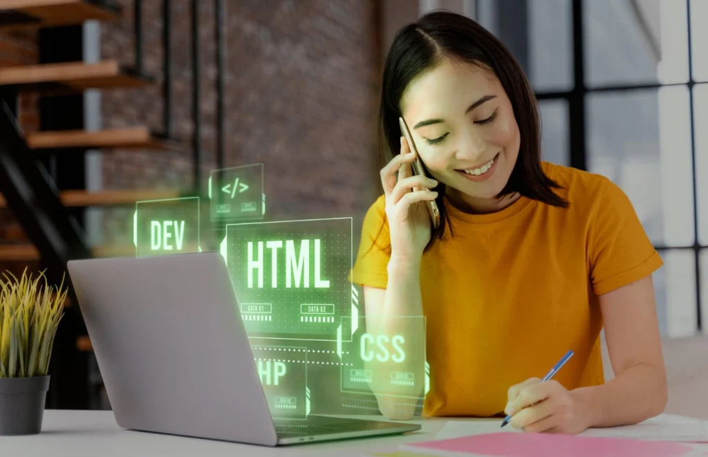 Do I Need A Cookie Policy On My Website Complete Guide
