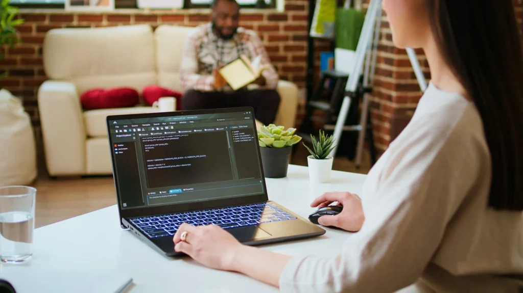 Do I Need a Website For a Landing Page Benefits
