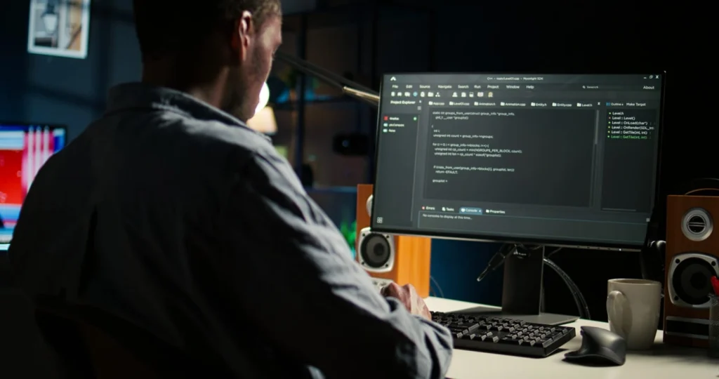 Do I Need An SSL Certificate For My Website