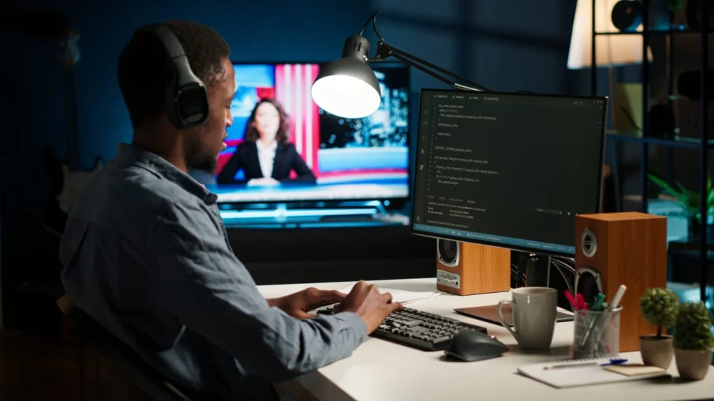 Do I Need An SSL Certificate For My Website How SSL Helps Local Business