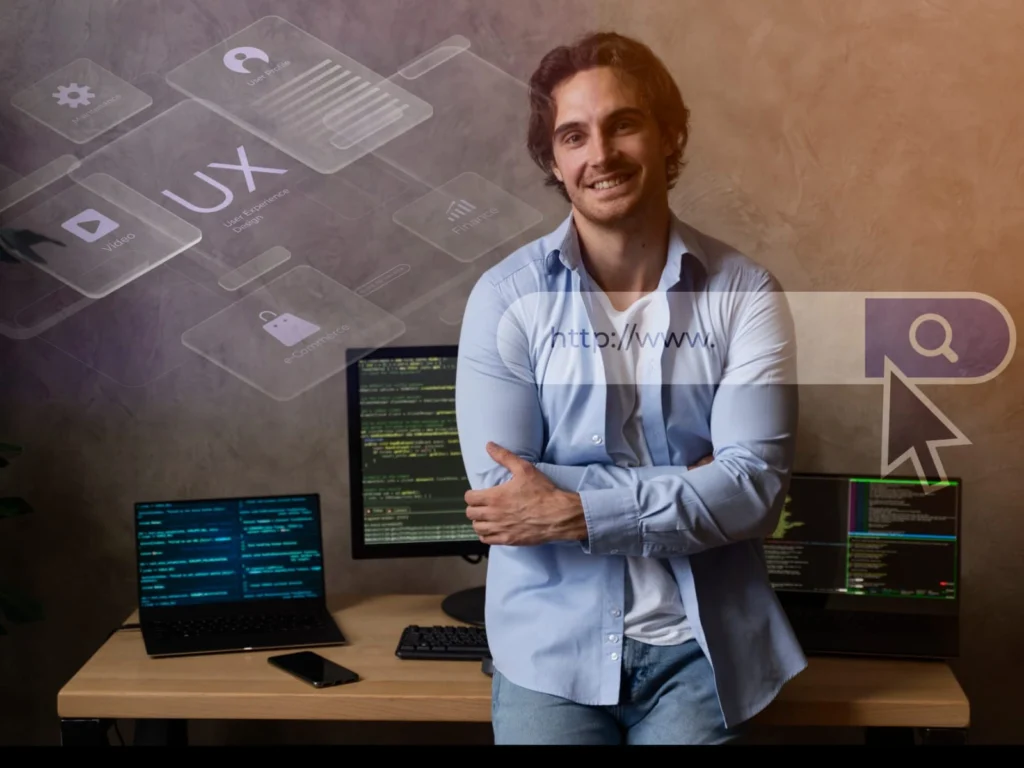 Do I Need Both SEO And GEO For My Website How SEO And GEO Works