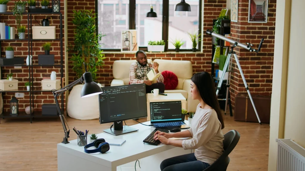 Do I Need Both SEO And GEO For My Website Why Choose Us