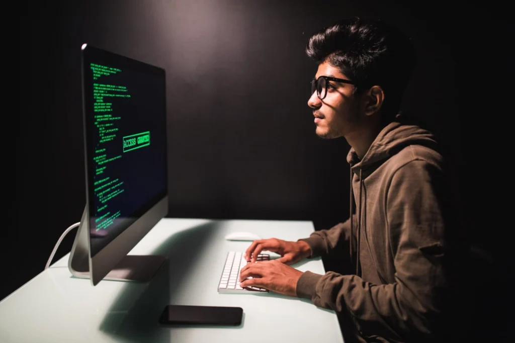 Do I Need SEO For My Website