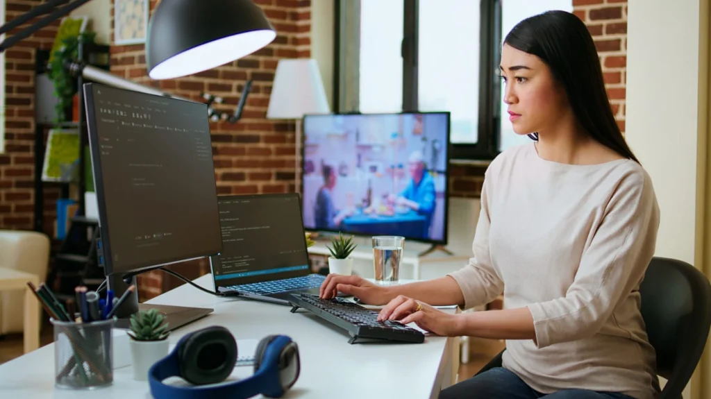 Do I Need SEO For My Website Why Is SEO Important
