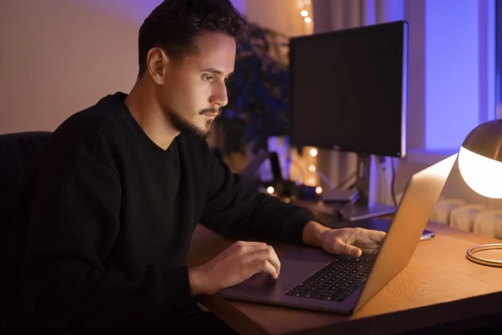 Does My Website Need a Privacy Policy Complete Guidance