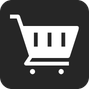 E-Commerce SEO
