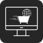 Electronic Commerce Enablement