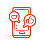 Facebook & Instagram Marketing