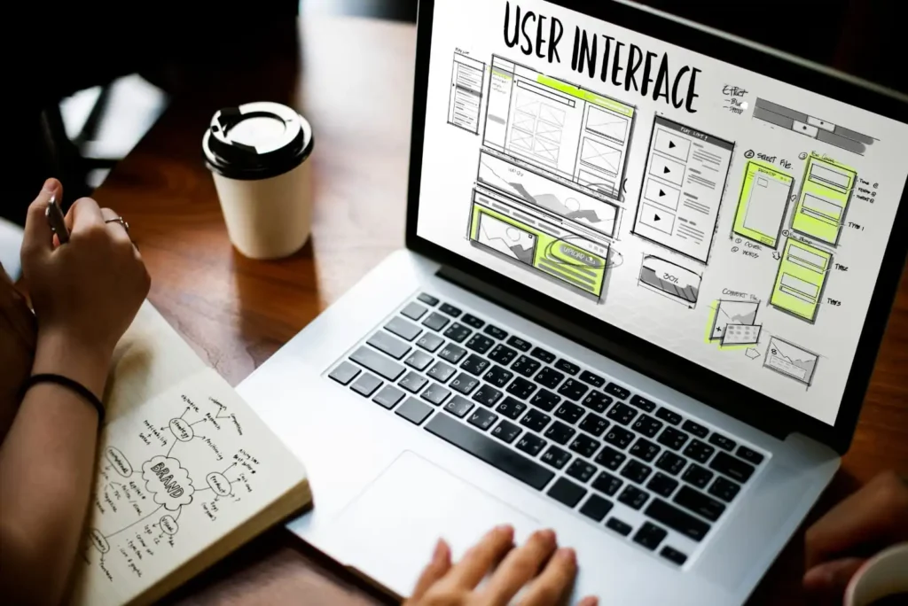 How To Compare Website Development Services? Website Optimization