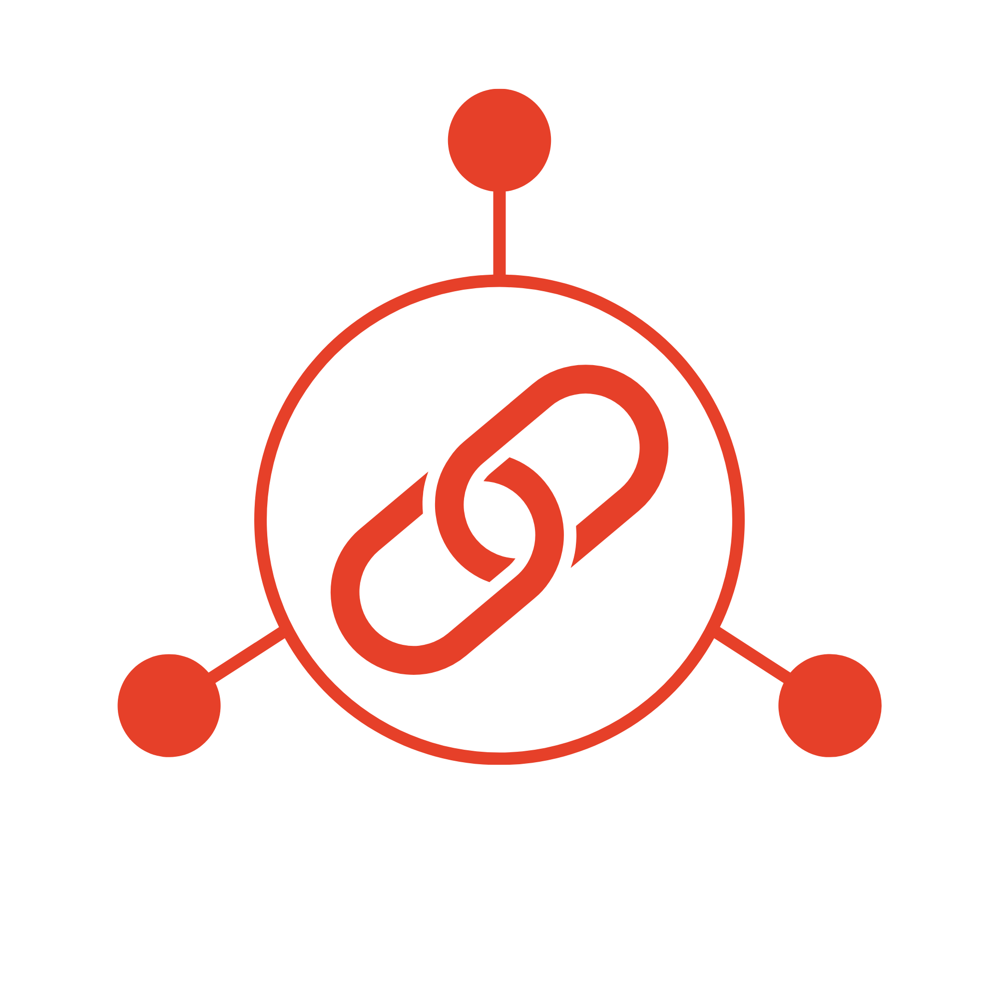 Link Building