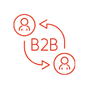 LinkedIn Marketing for B2B Growth