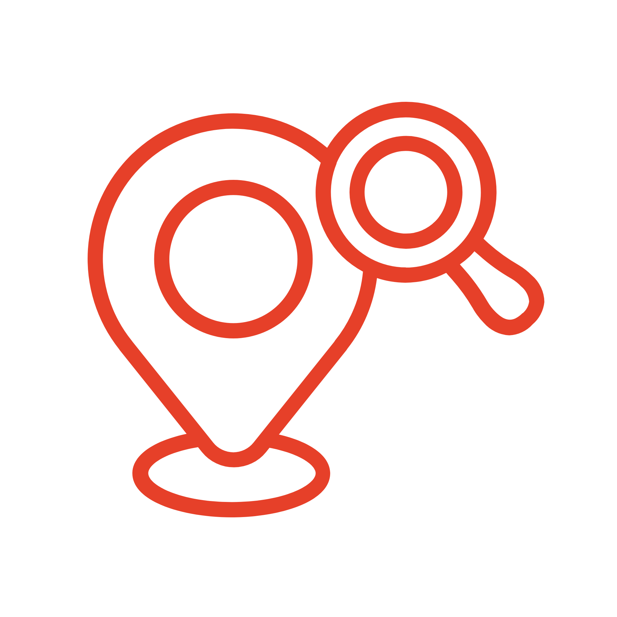 Local Search Engine Optimization