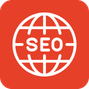 National SEO