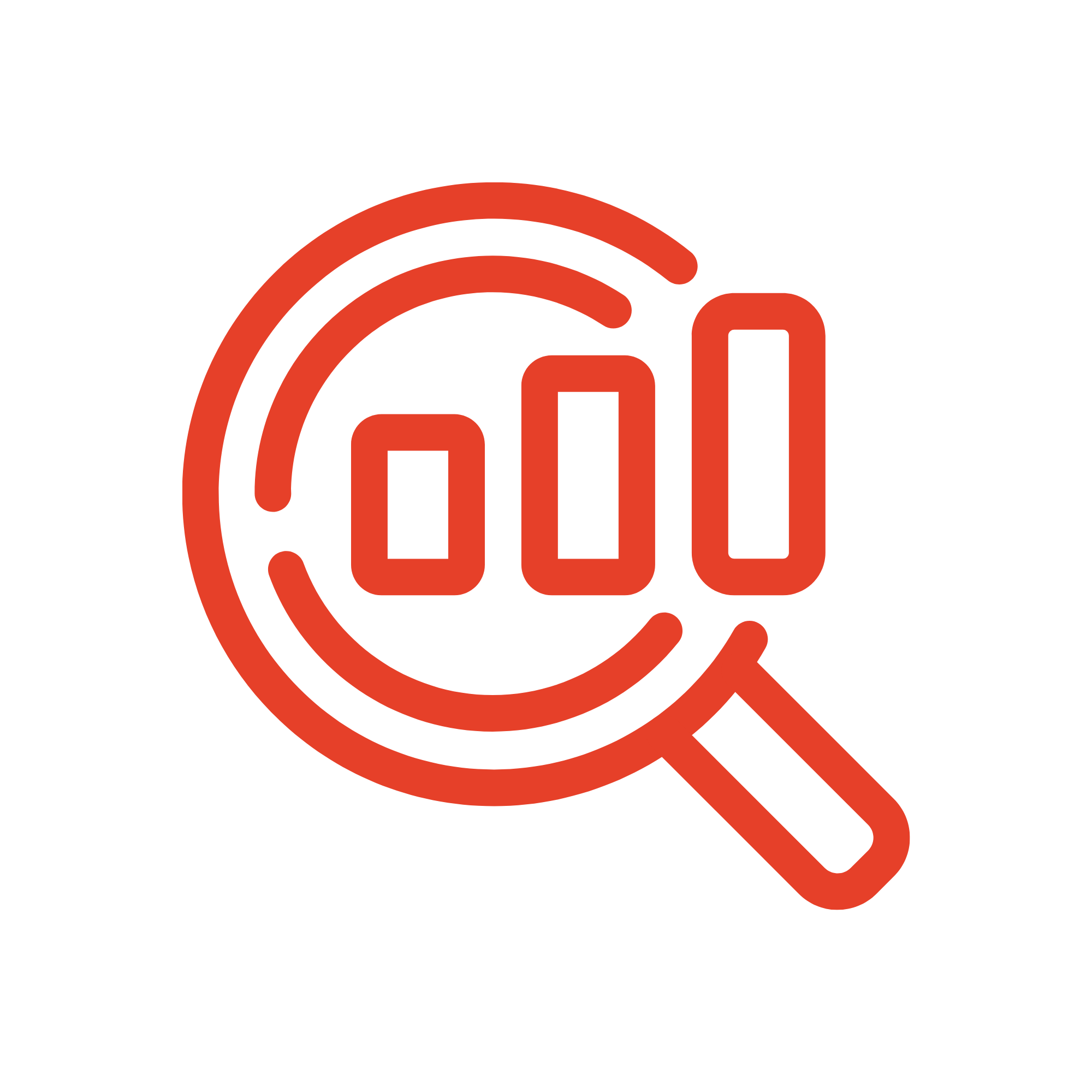 On-Page SEO
