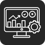 Performance-Driven Advertising