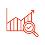 Performance Tracking
