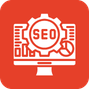 SEO and Local Visibility