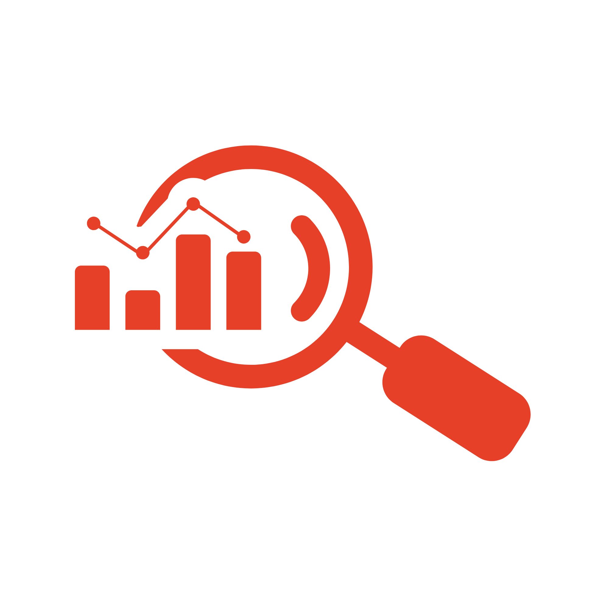 SEO Website Audit