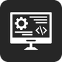 Site Design & Development