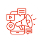 Social Media Account Management