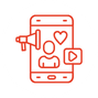Social Media Advertising Campaigns
