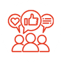 Social Media Consulting
