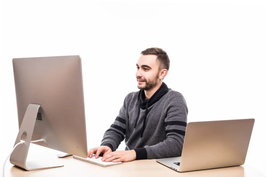 Social Media Marketing NC Real Business Growth
