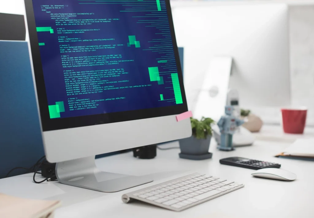 Web Development Companies In North Carolina Unlock Digital Excellence