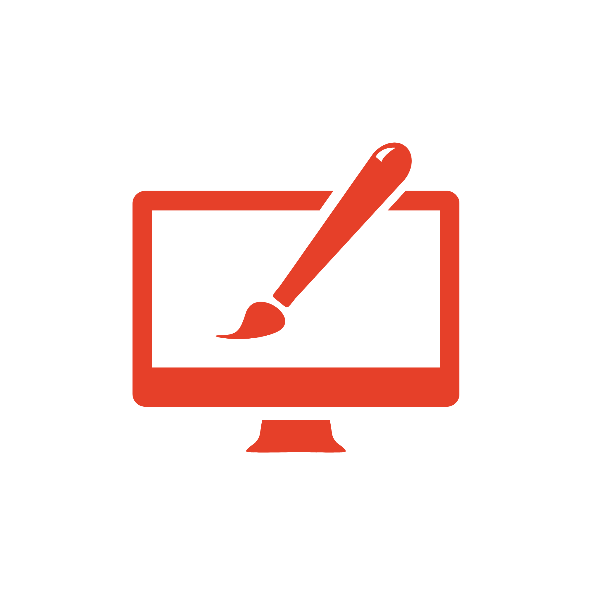Website Design Services