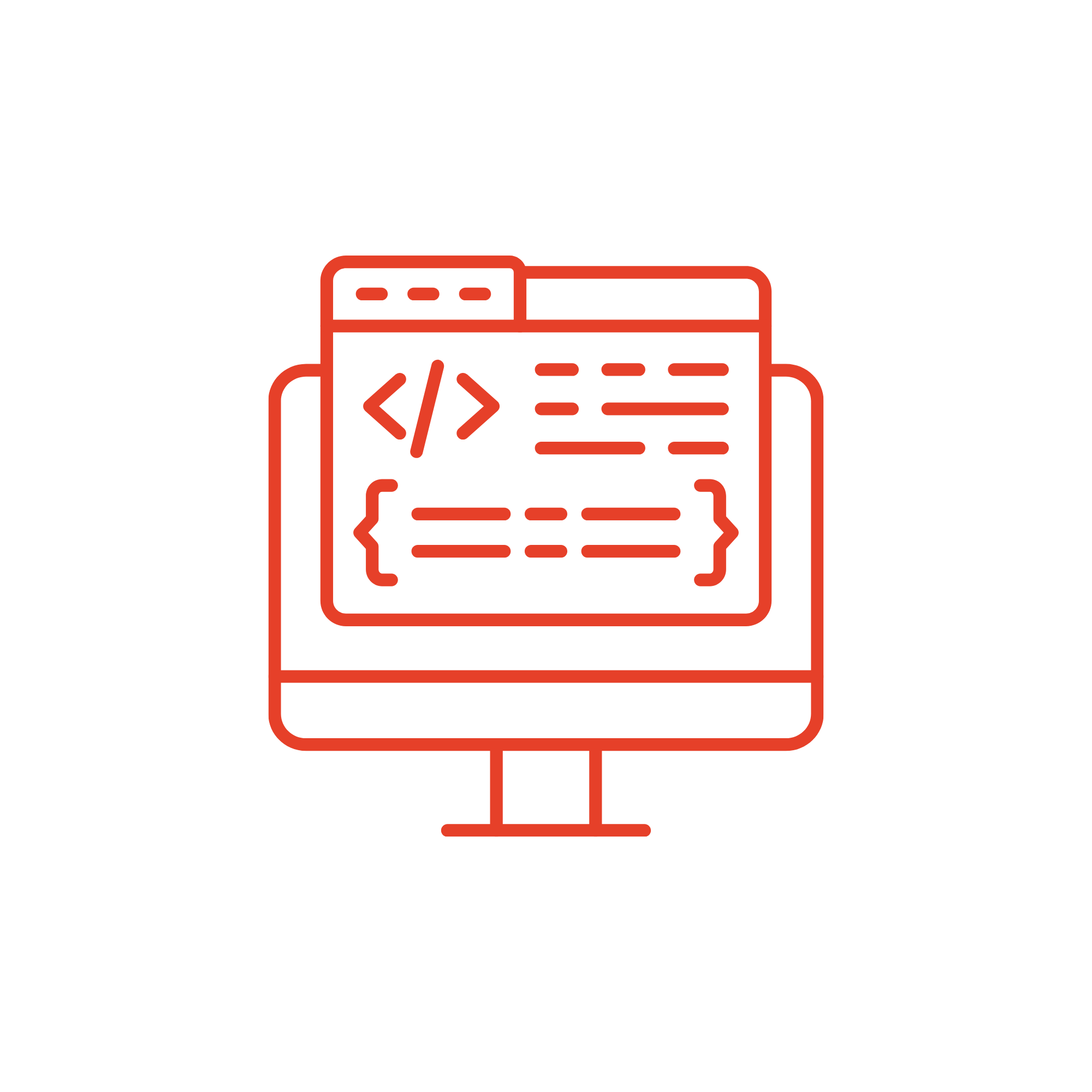 Website Development