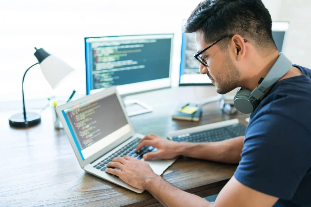What Is Website Design And Development Services Complete Business Guide