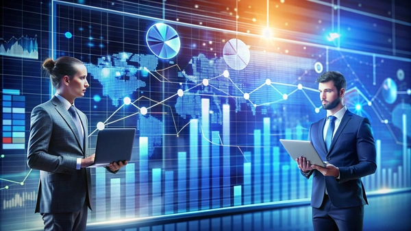 What is Website Development Services?