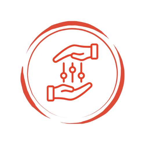 bespoke business website
