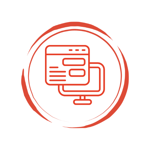 bespoke landing page