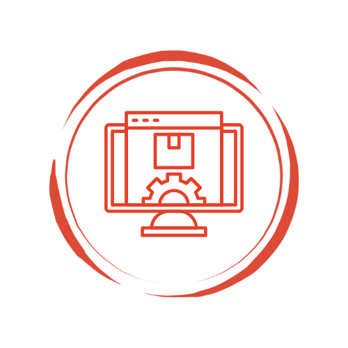 bespoke wordpress website