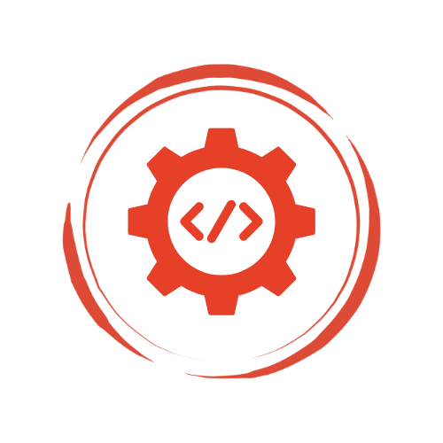 custom wordpress website development
