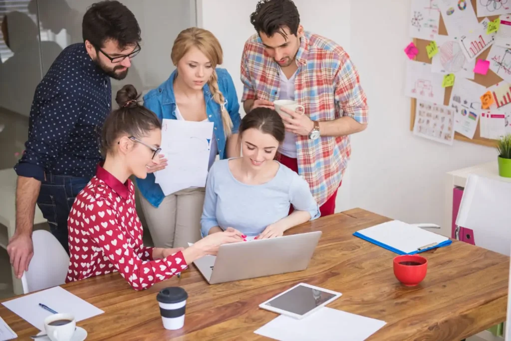 Do You Need Digital Marketing or SEO Services? Difference Between Digital Marketing and SEO