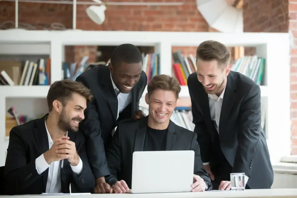 Do You Need Digital Marketing or SEO Services? Helping Your Business
