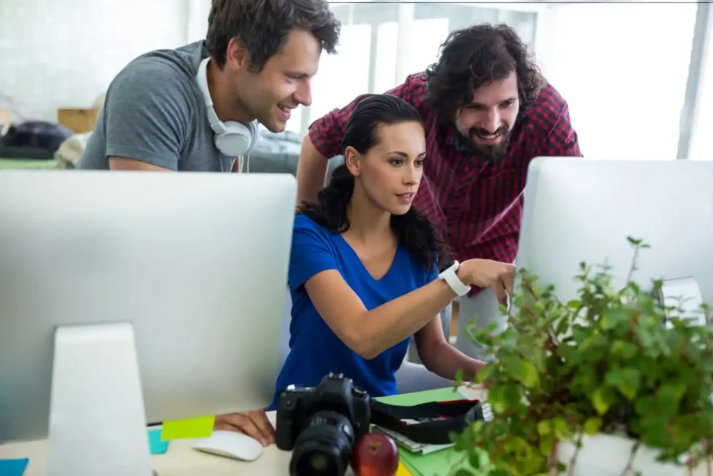 Does My Company Need Ongoing SEO Maintenance? For Your Business