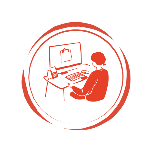 e-commerce website development