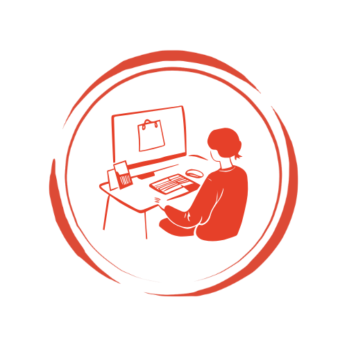e-commerce website redesign