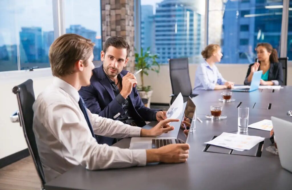 How to Choose a Website Builder That Helps Grow Your Business? Why Choose Us?