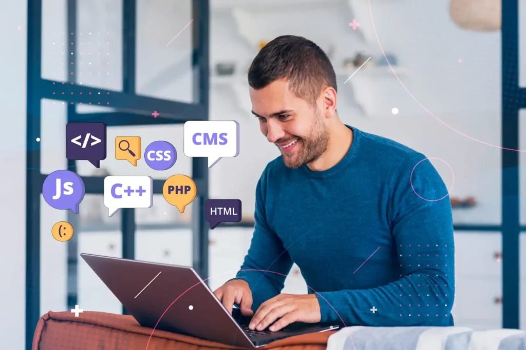 How To Choose The Best Web Development Company? Red Flags to Avoid To Choosing The Right Web Development Company