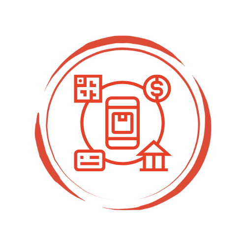 payment gateway and store integration