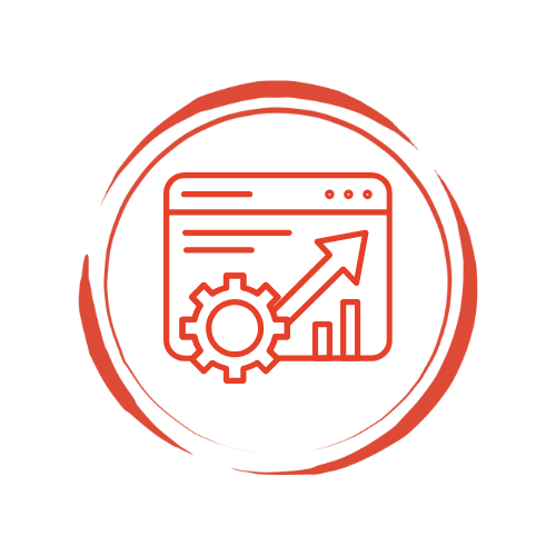 seo and performance optimization